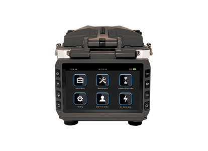 Mini 6SI